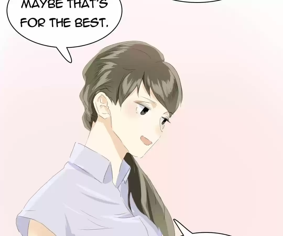 Men’S Wear Store And “Her Royal Highness” Chapter 42