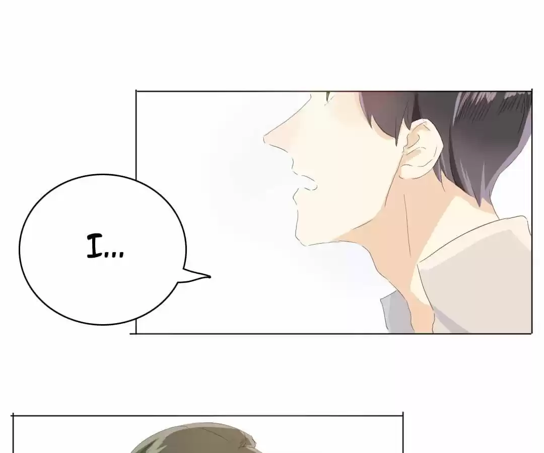 Men’S Wear Store And “Her Royal Highness” Chapter 42