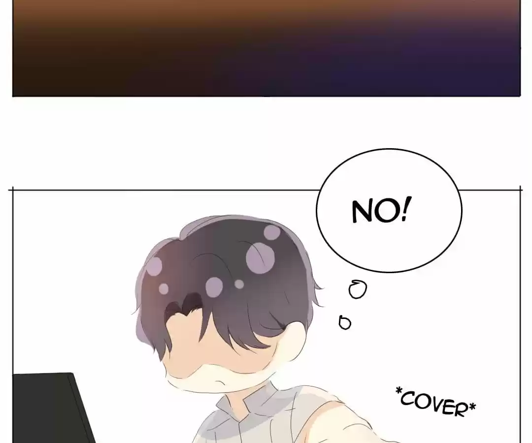 Men’S Wear Store And “Her Royal Highness” Chapter 42