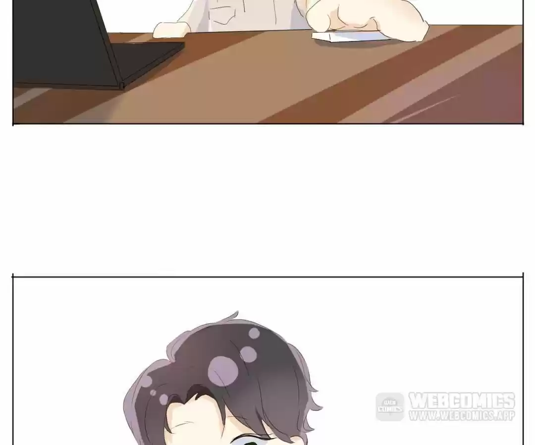 Men’S Wear Store And “Her Royal Highness” Chapter 42