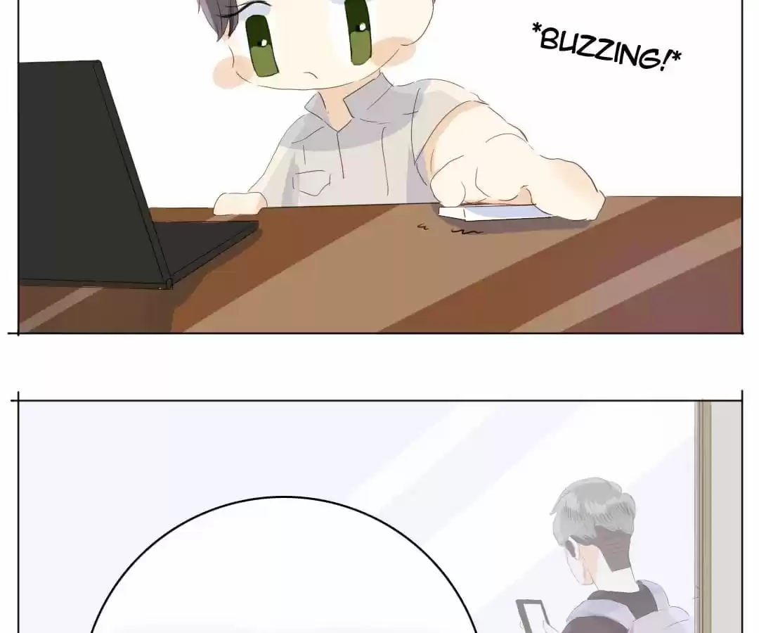 Men’S Wear Store And “Her Royal Highness” Chapter 42