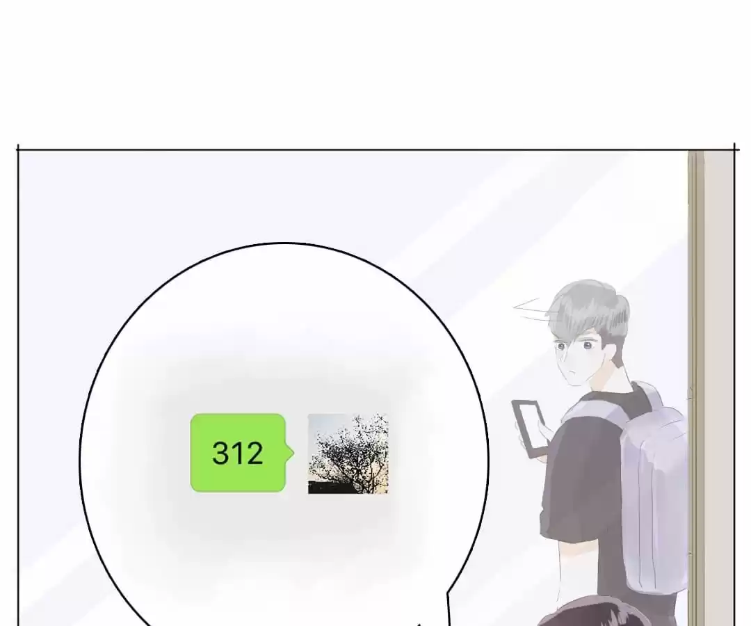 Men’S Wear Store And “Her Royal Highness” Chapter 42