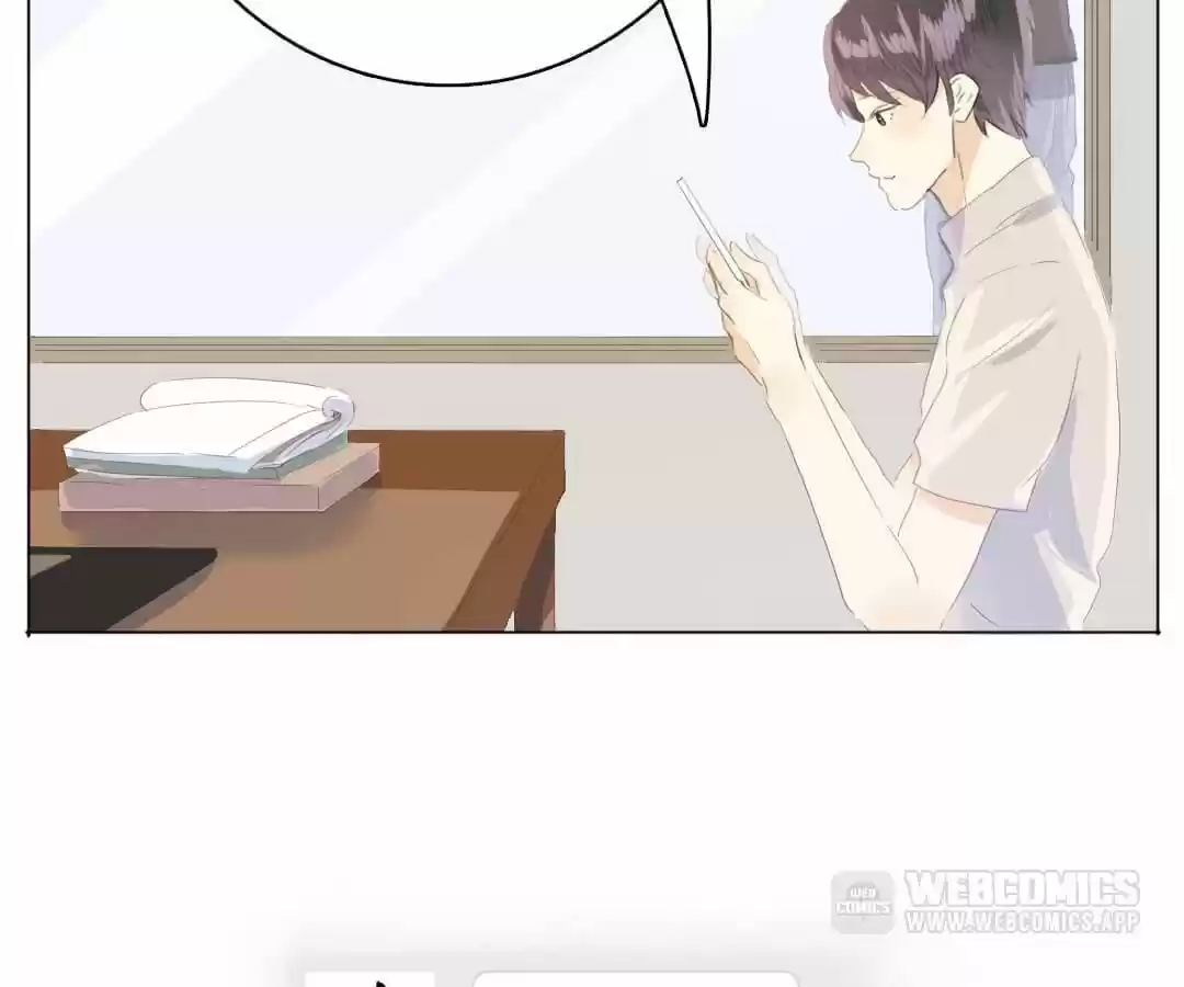 Men’S Wear Store And “Her Royal Highness” Chapter 42