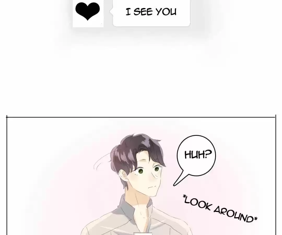 Men’S Wear Store And “Her Royal Highness” Chapter 42