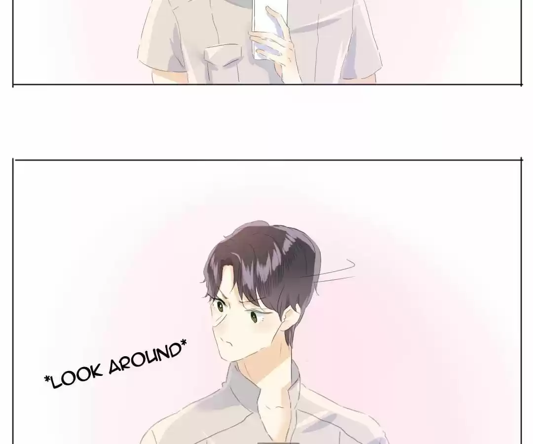 Men’S Wear Store And “Her Royal Highness” Chapter 42