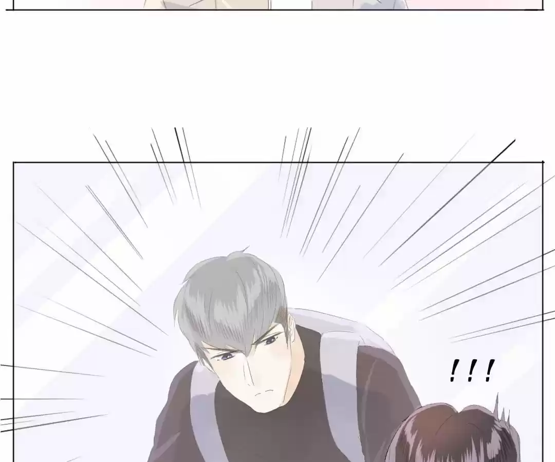 Men’S Wear Store And “Her Royal Highness” Chapter 42