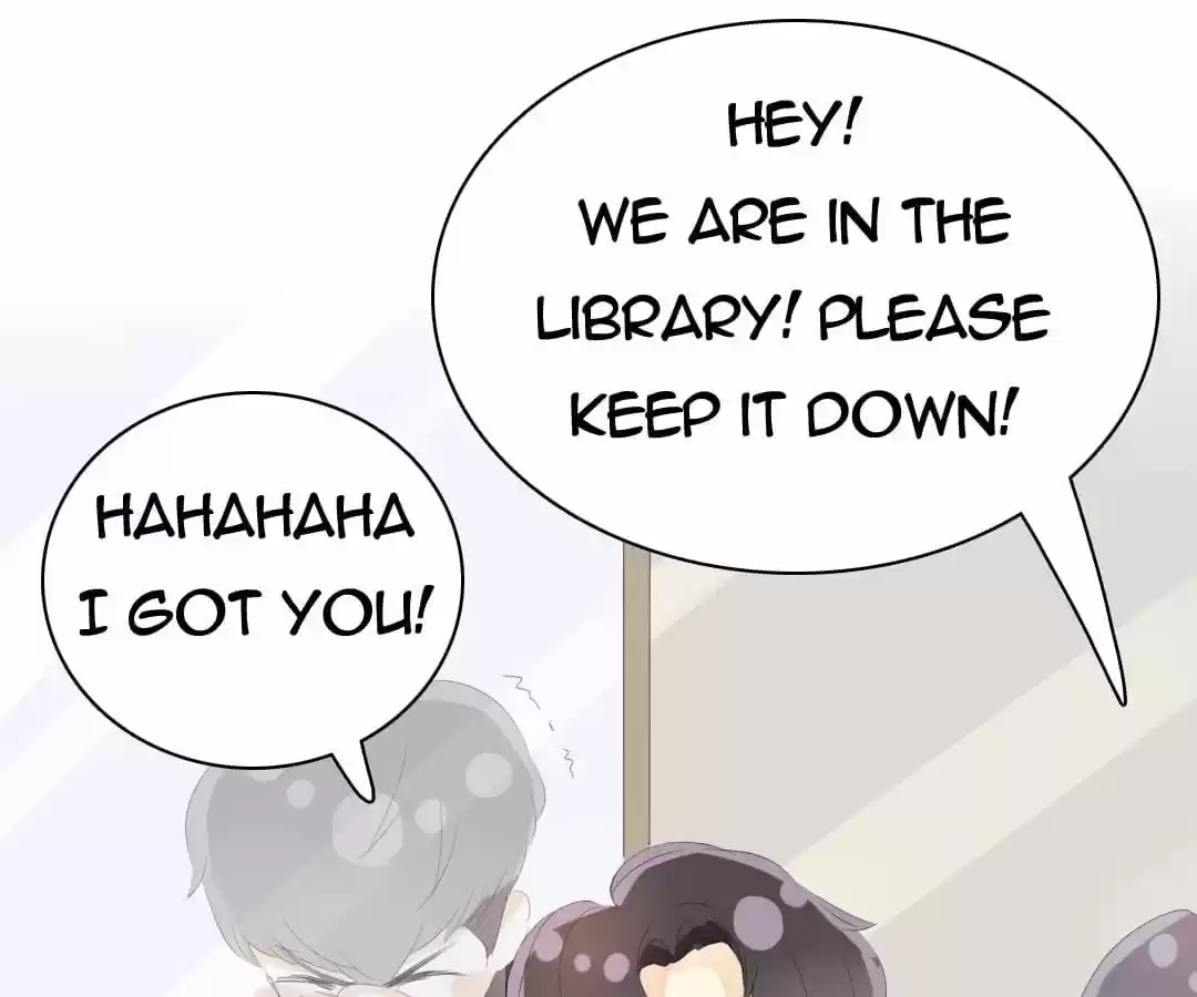 Men’S Wear Store And “Her Royal Highness” Chapter 42