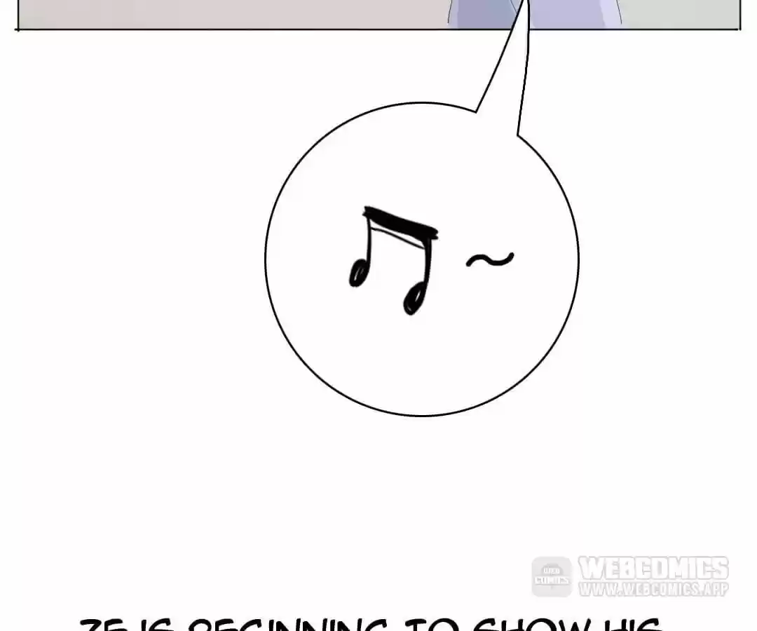 Men’S Wear Store And “Her Royal Highness” Chapter 42