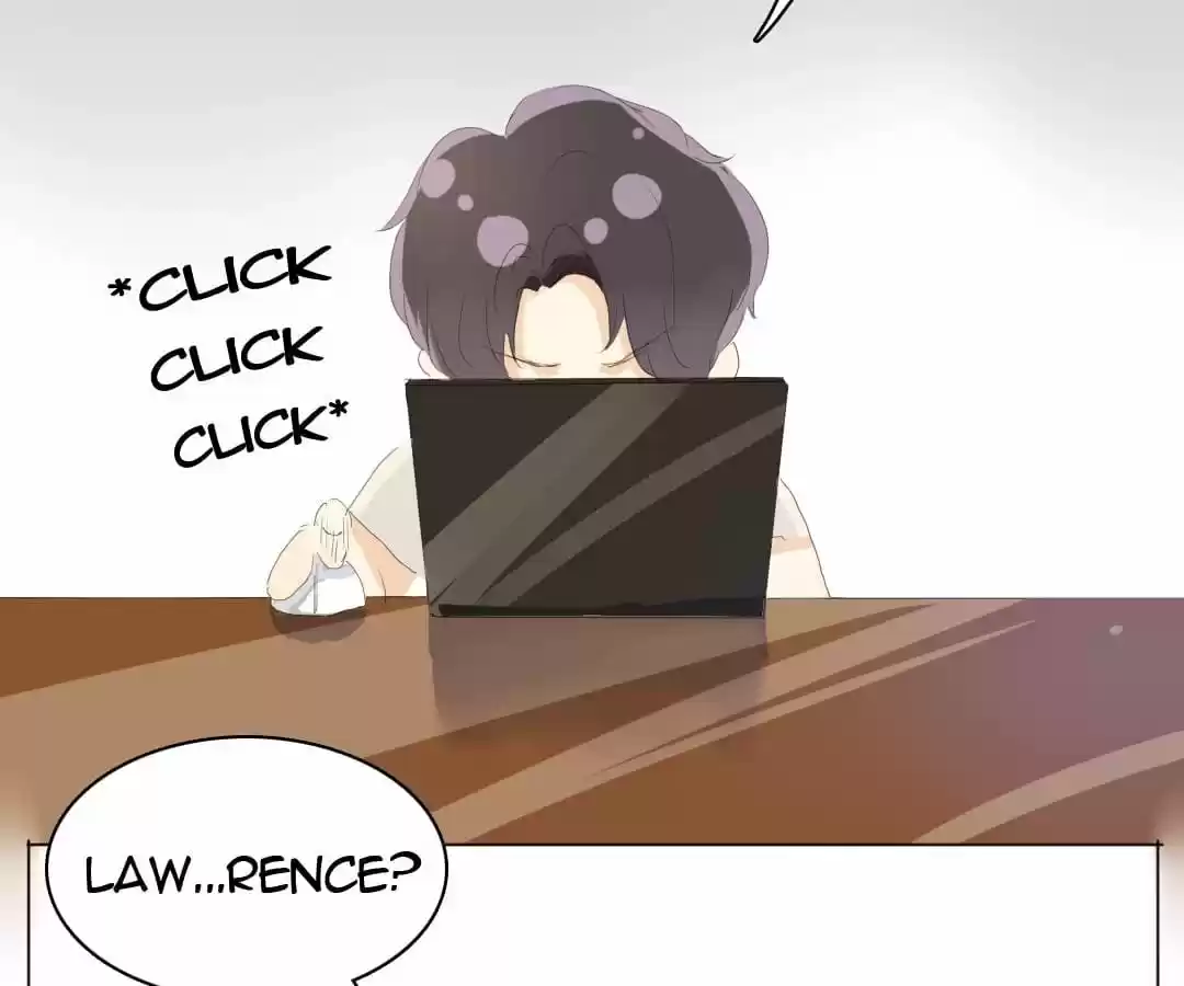 Men’S Wear Store And “Her Royal Highness” Chapter 43