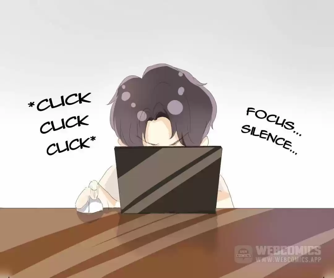 Men’S Wear Store And “Her Royal Highness” Chapter 43