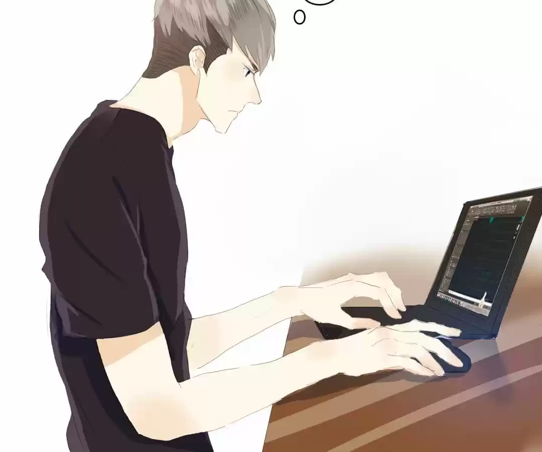 Men’S Wear Store And “Her Royal Highness” Chapter 43