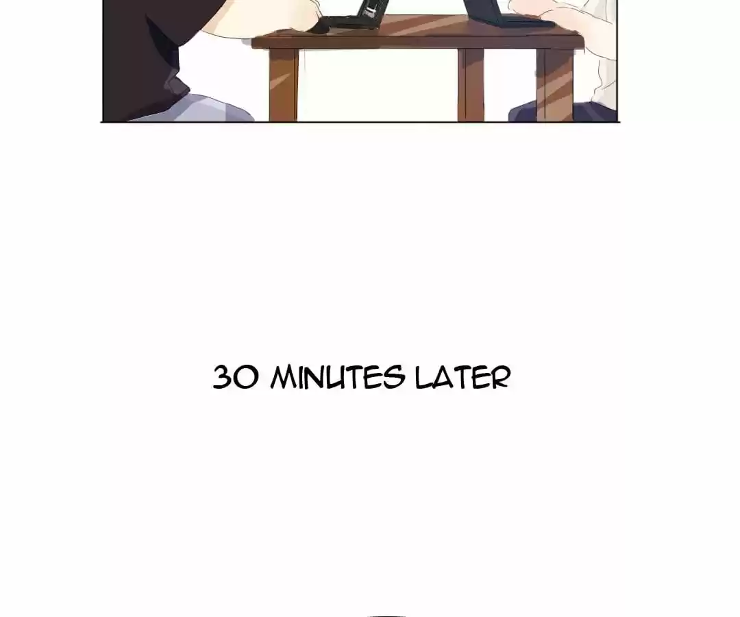 Men’S Wear Store And “Her Royal Highness” Chapter 43