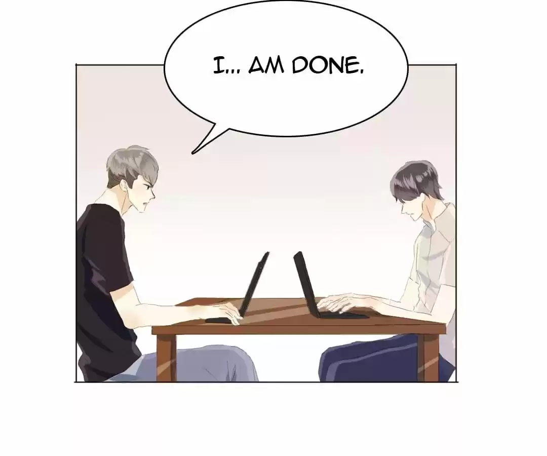 Men’S Wear Store And “Her Royal Highness” Chapter 43