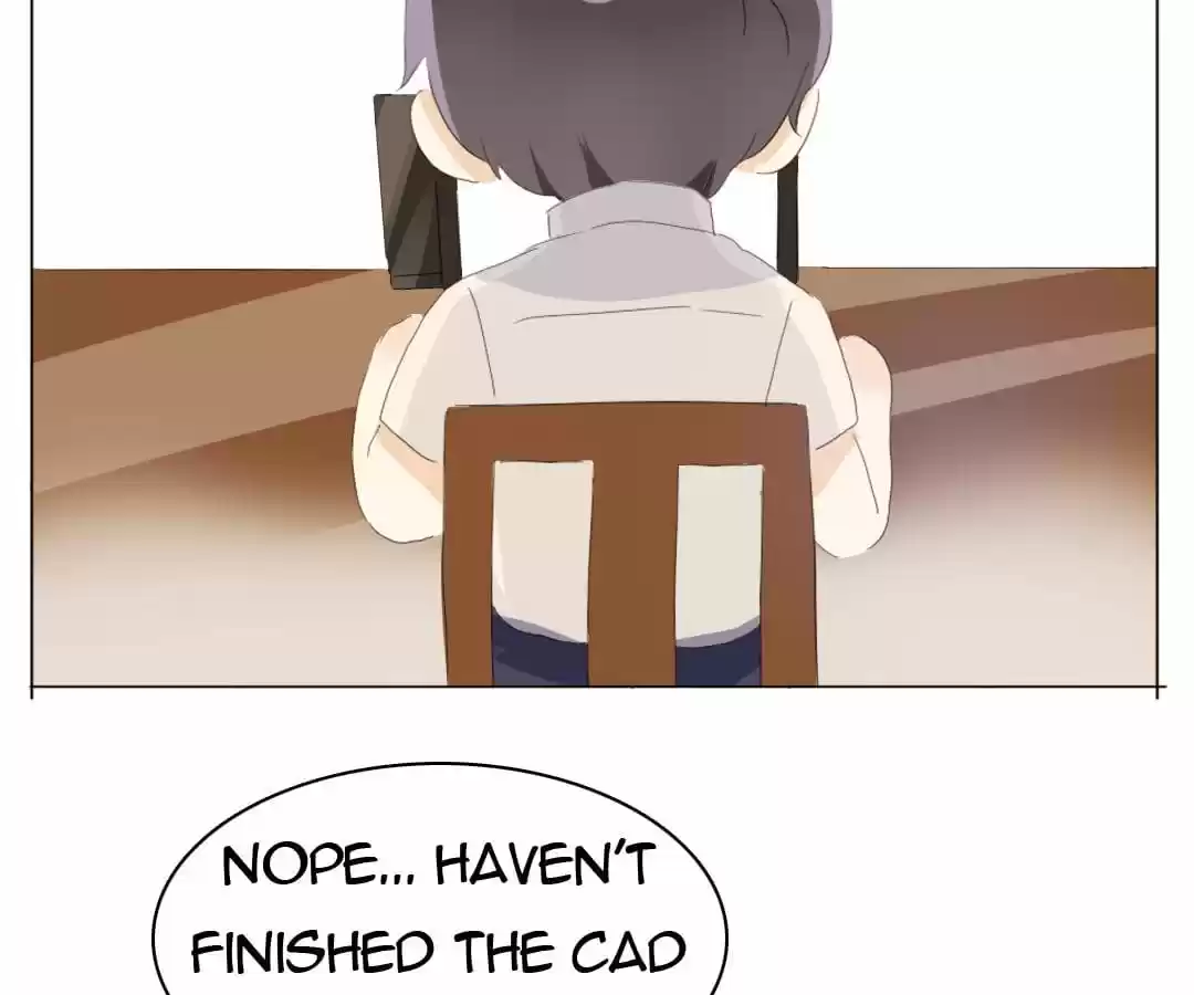 Men’S Wear Store And “Her Royal Highness” Chapter 43