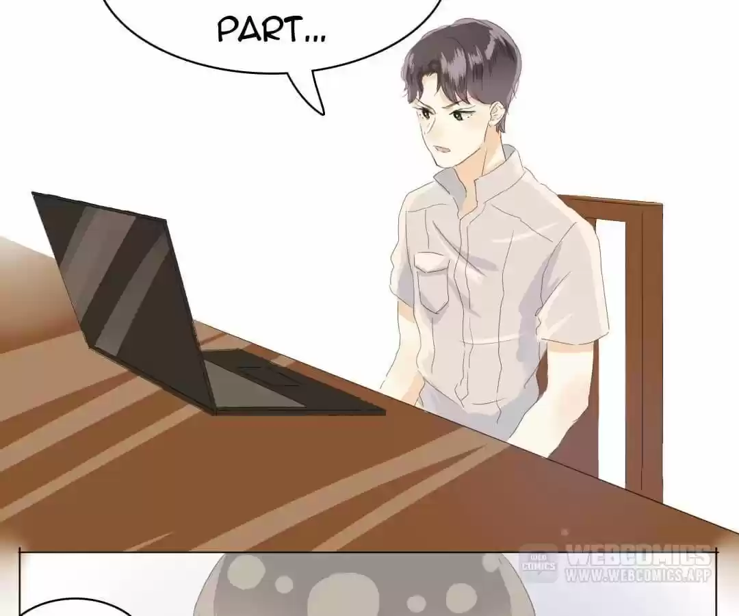 Men’S Wear Store And “Her Royal Highness” Chapter 43