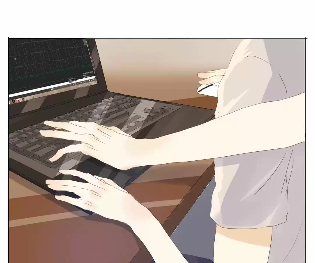 Men’S Wear Store And “Her Royal Highness” Chapter 43