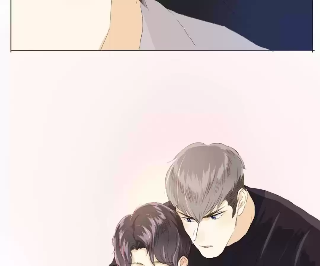 Men’S Wear Store And “Her Royal Highness” Chapter 43