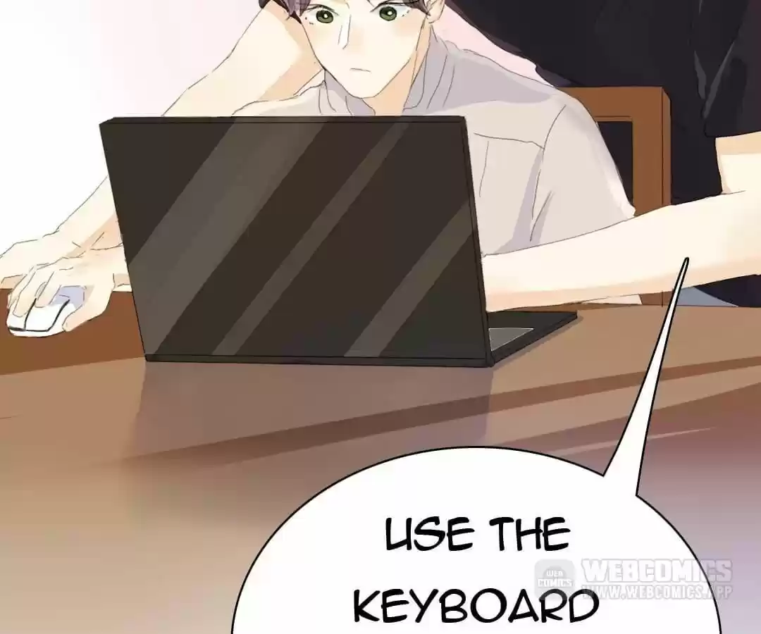 Men’S Wear Store And “Her Royal Highness” Chapter 43