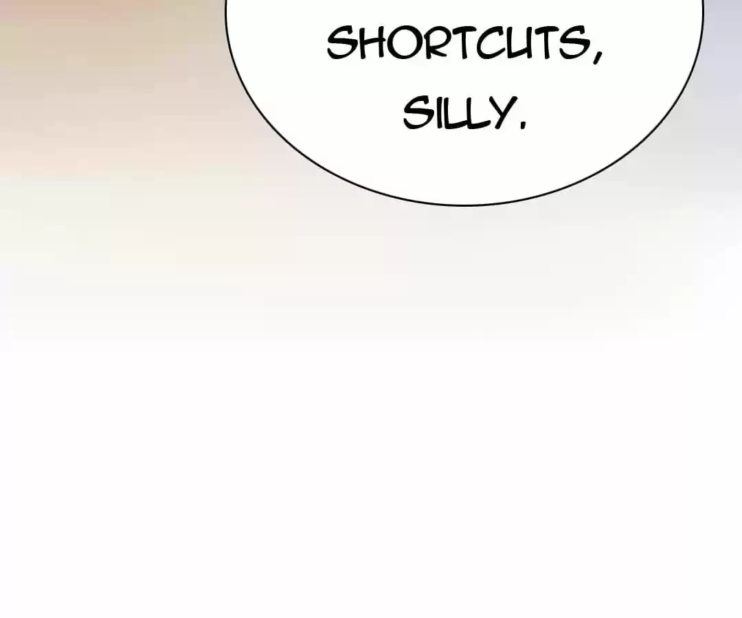 Men’S Wear Store And “Her Royal Highness” Chapter 43