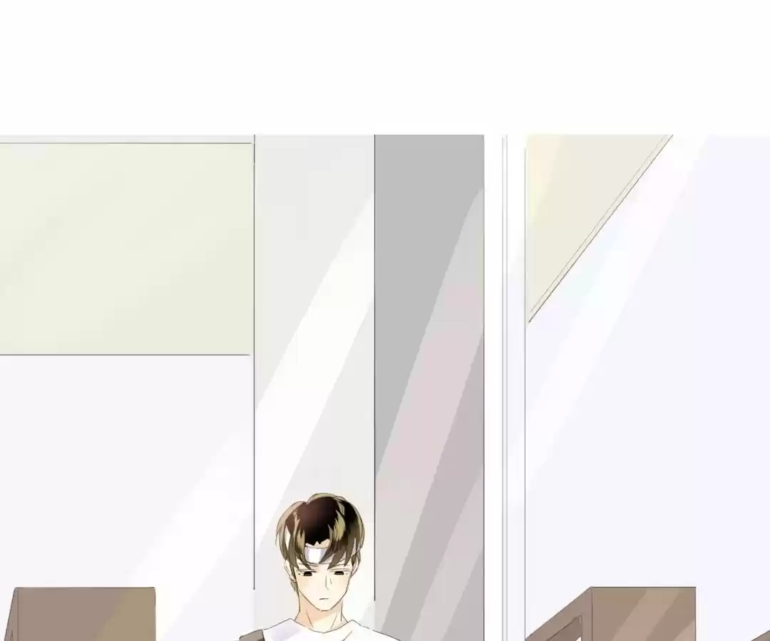 Men’S Wear Store And “Her Royal Highness” Chapter 44