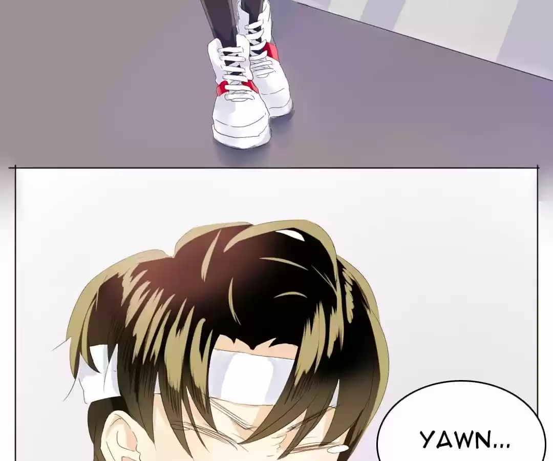 Men’S Wear Store And “Her Royal Highness” Chapter 44