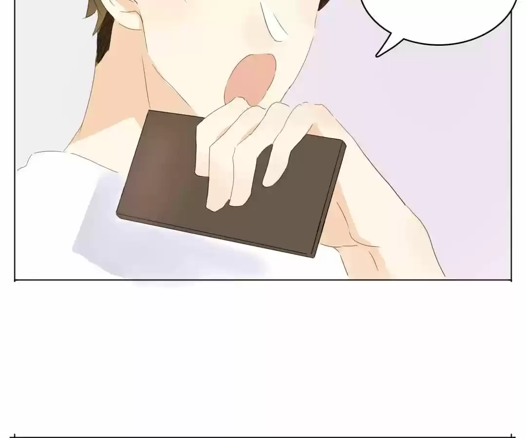 Men’S Wear Store And “Her Royal Highness” Chapter 44