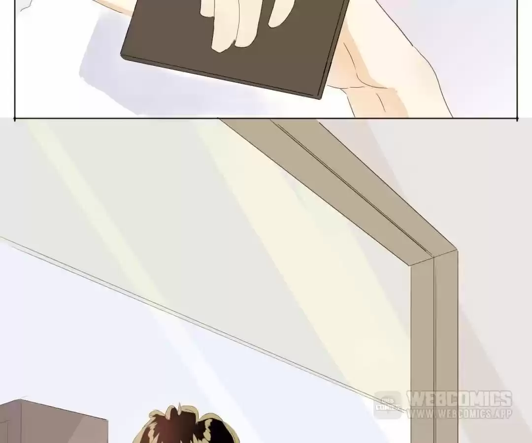 Men’S Wear Store And “Her Royal Highness” Chapter 44