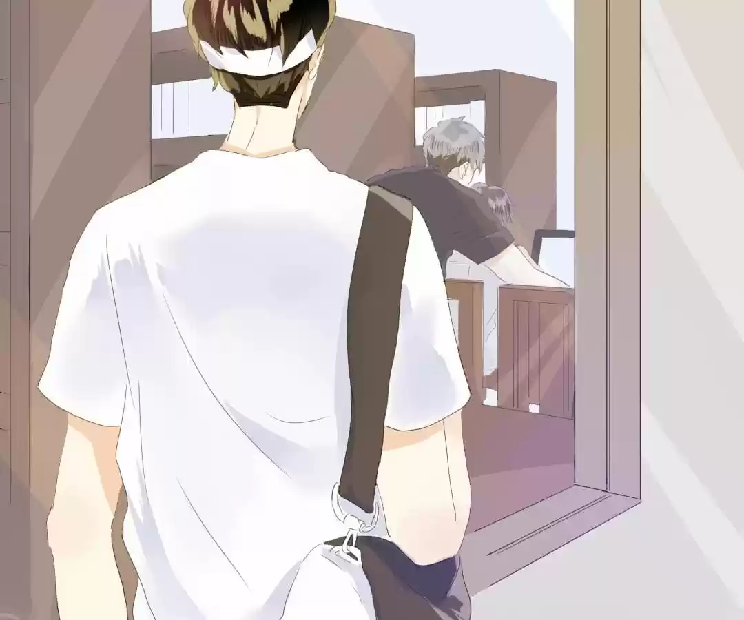 Men’S Wear Store And “Her Royal Highness” Chapter 44