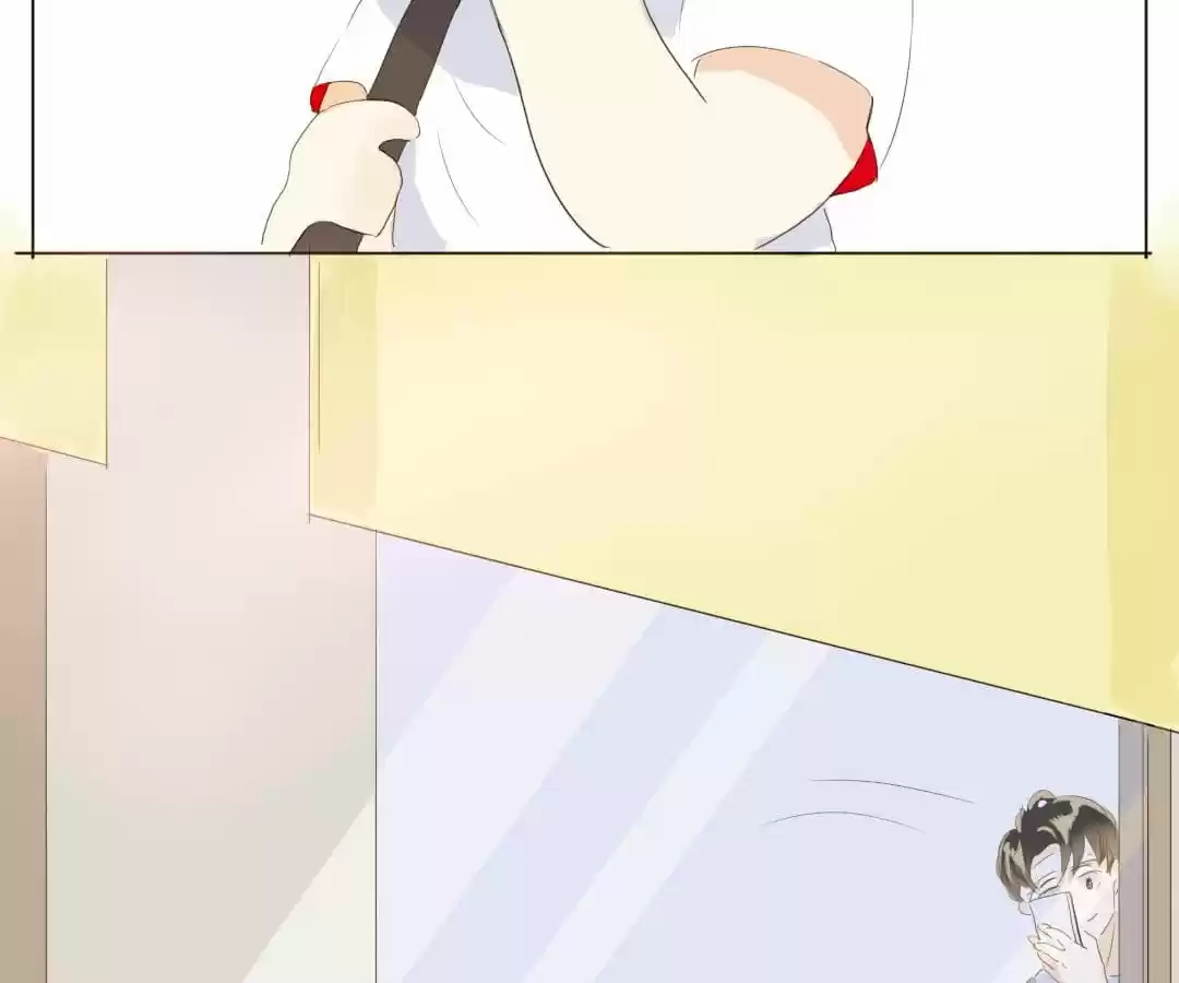 Men’S Wear Store And “Her Royal Highness” Chapter 44