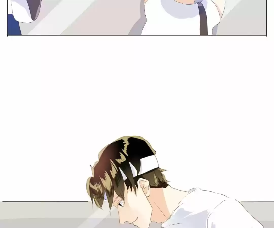 Men’S Wear Store And “Her Royal Highness” Chapter 44