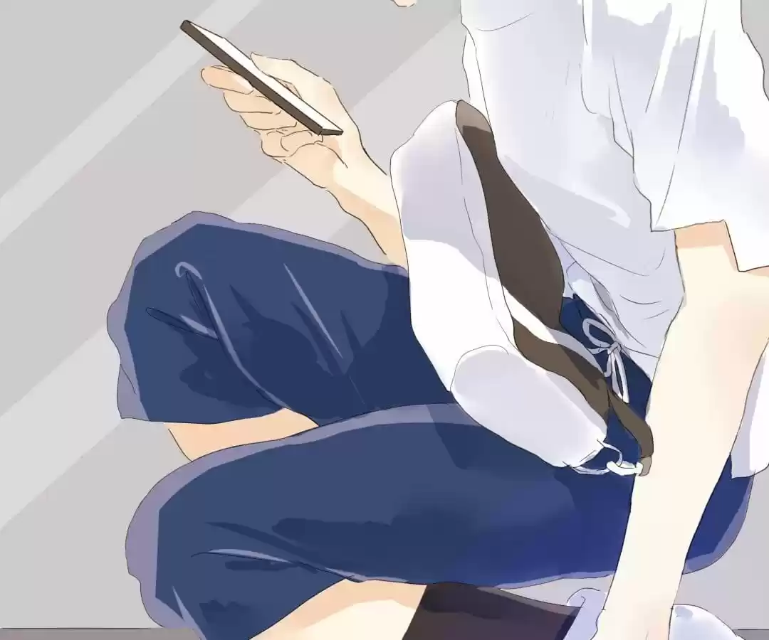 Men’S Wear Store And “Her Royal Highness” Chapter 44