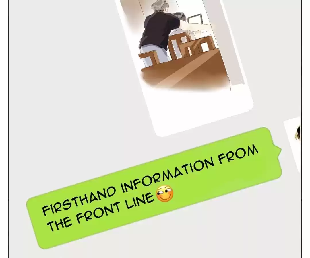 Men’S Wear Store And “Her Royal Highness” Chapter 44