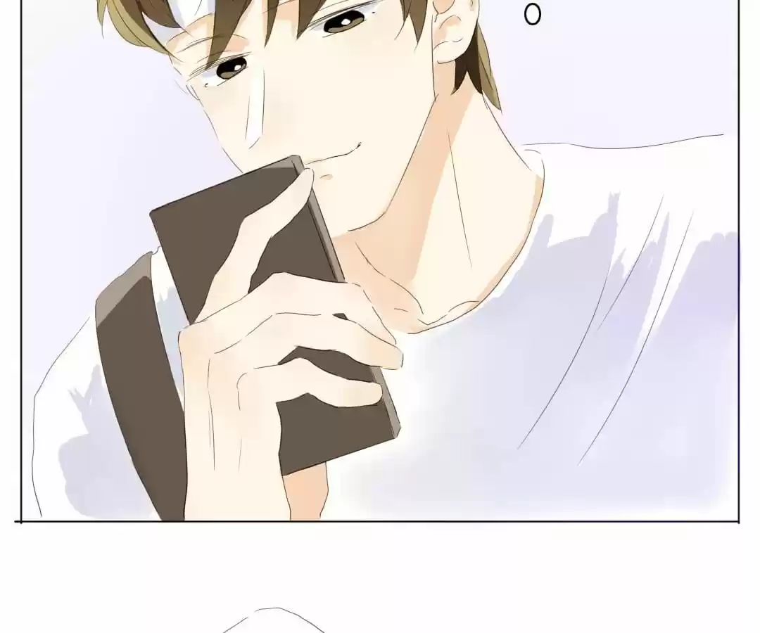 Men’S Wear Store And “Her Royal Highness” Chapter 44