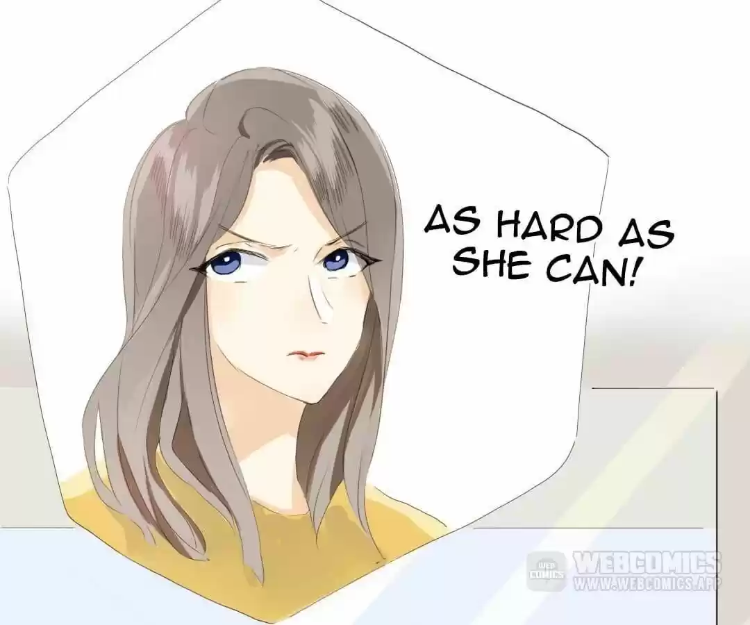 Men’S Wear Store And “Her Royal Highness” Chapter 44