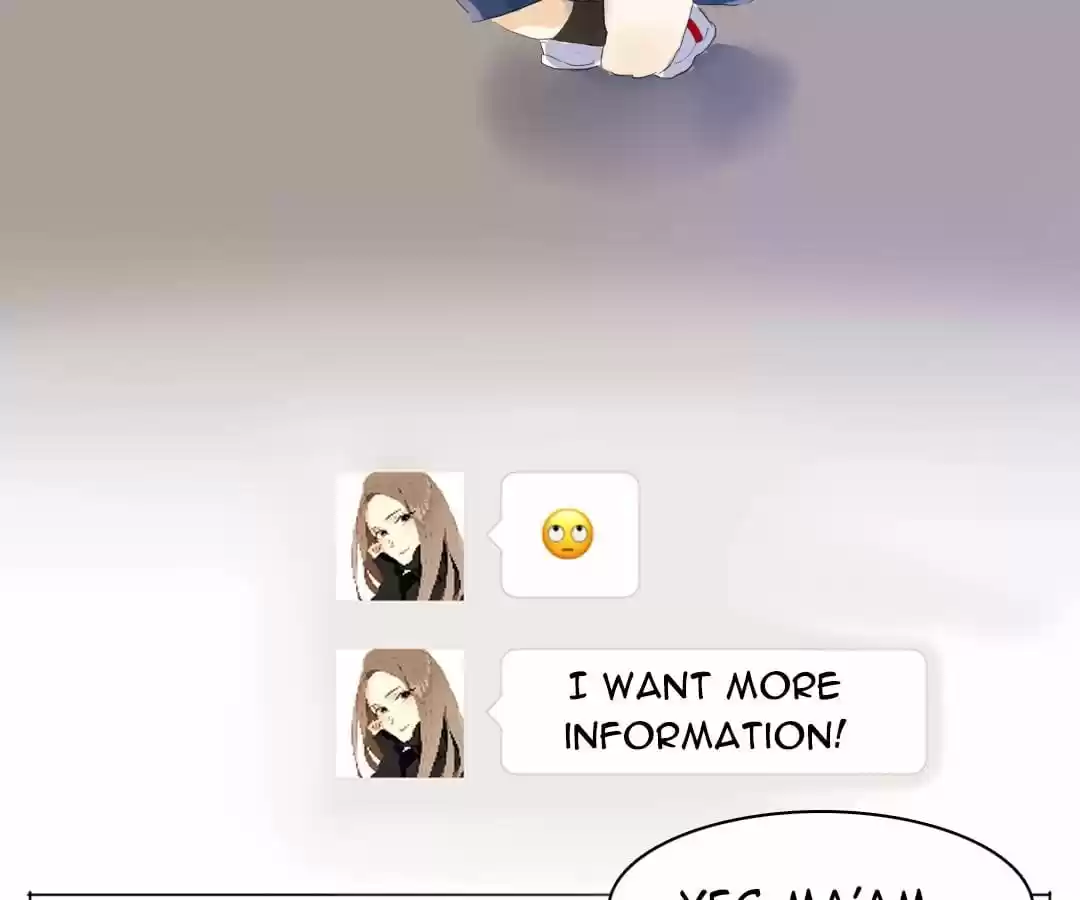 Men’S Wear Store And “Her Royal Highness” Chapter 44