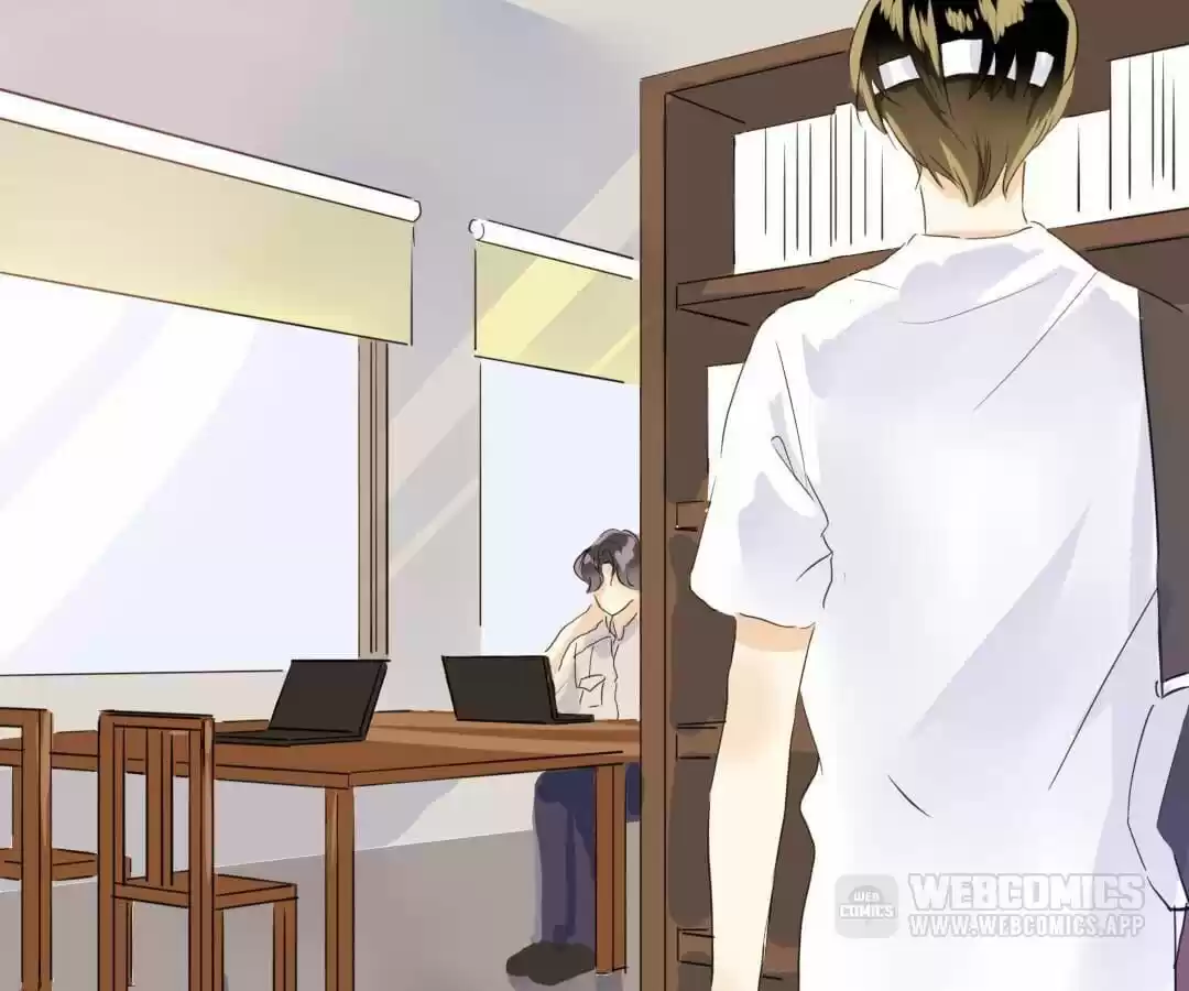 Men’S Wear Store And “Her Royal Highness” Chapter 44