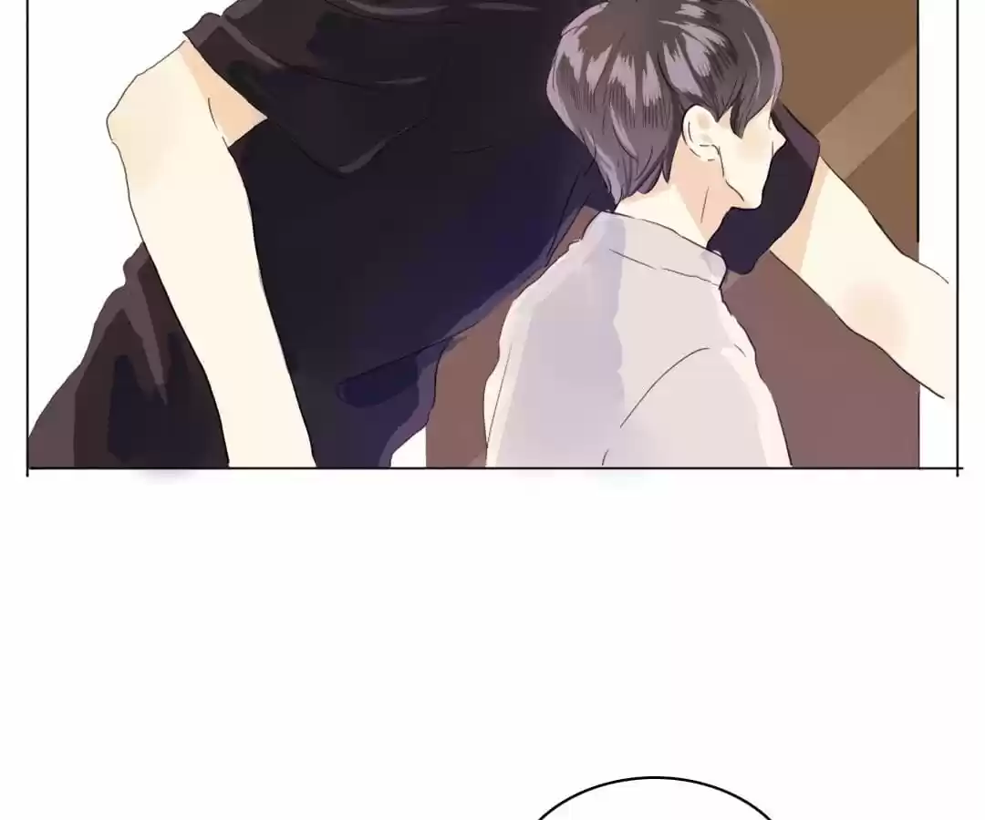 Men’S Wear Store And “Her Royal Highness” Chapter 44