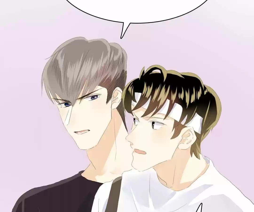 Men’S Wear Store And “Her Royal Highness” Chapter 44