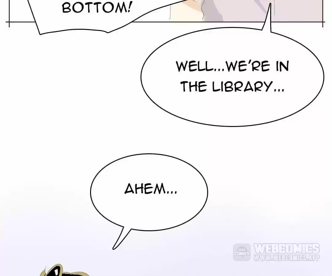 Men’S Wear Store And “Her Royal Highness” Chapter 44