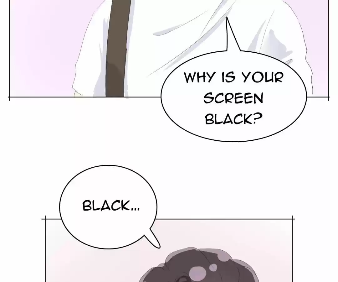 Men’S Wear Store And “Her Royal Highness” Chapter 44