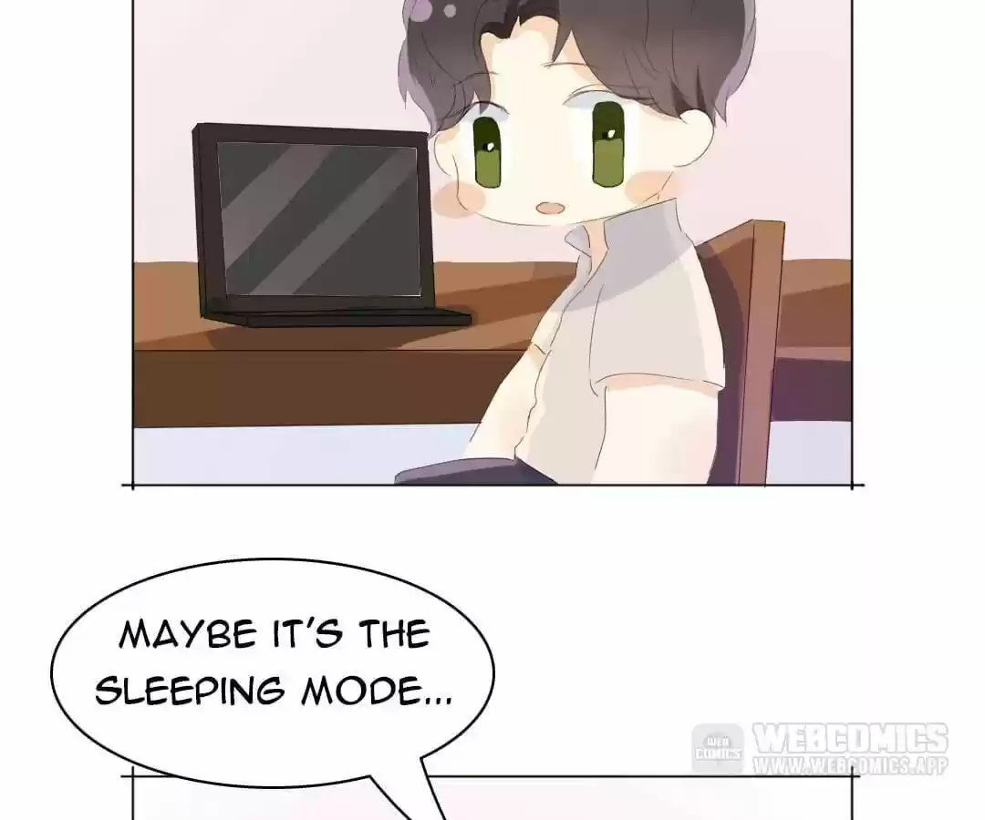 Men’S Wear Store And “Her Royal Highness” Chapter 44