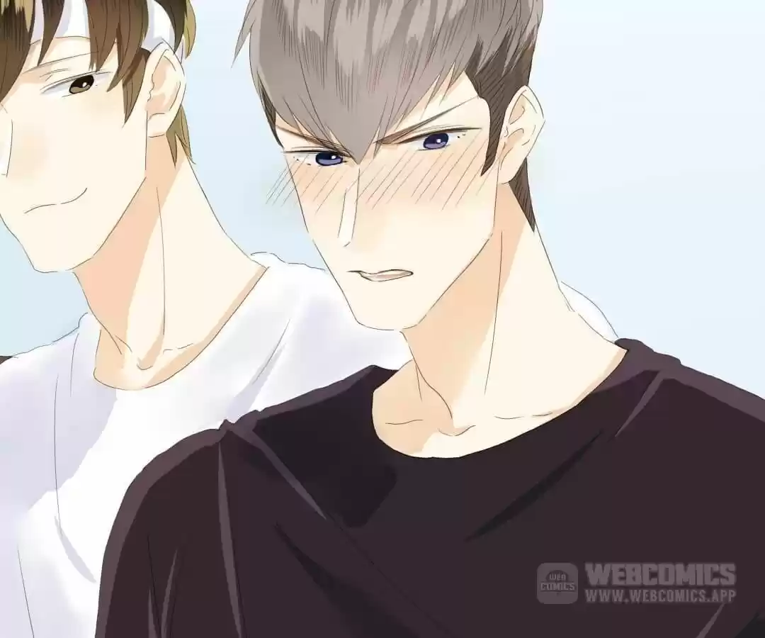 Men’S Wear Store And “Her Royal Highness” Chapter 44