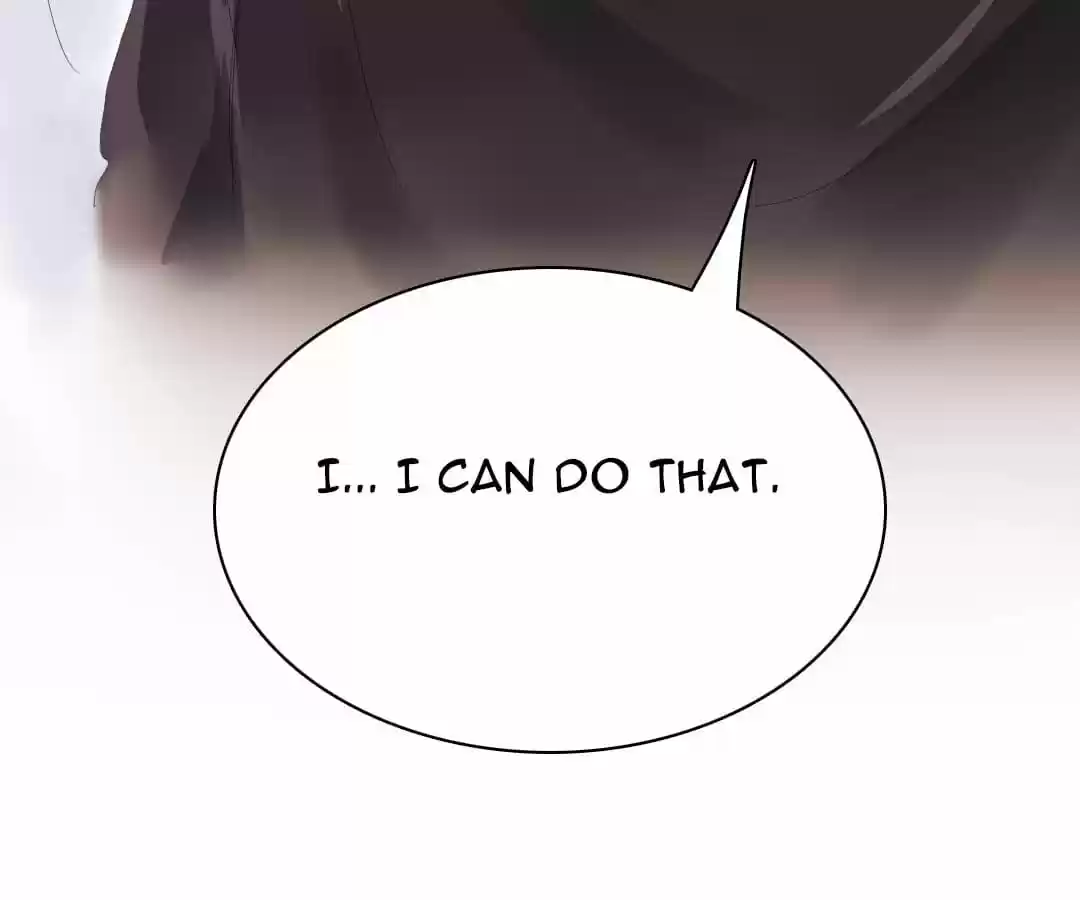 Men’S Wear Store And “Her Royal Highness” Chapter 44