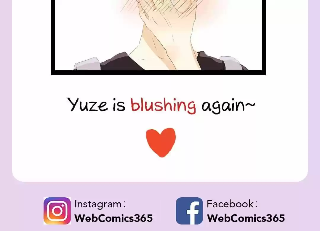 Men’S Wear Store And “Her Royal Highness” Chapter 44