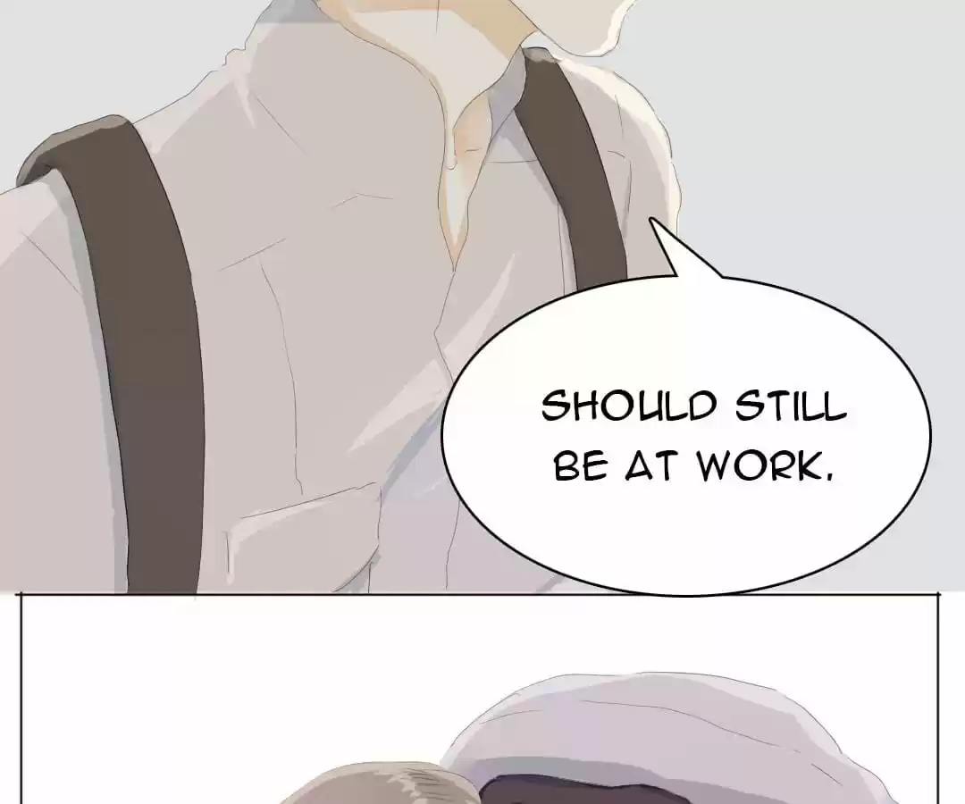 Men’S Wear Store And “Her Royal Highness” Chapter 45