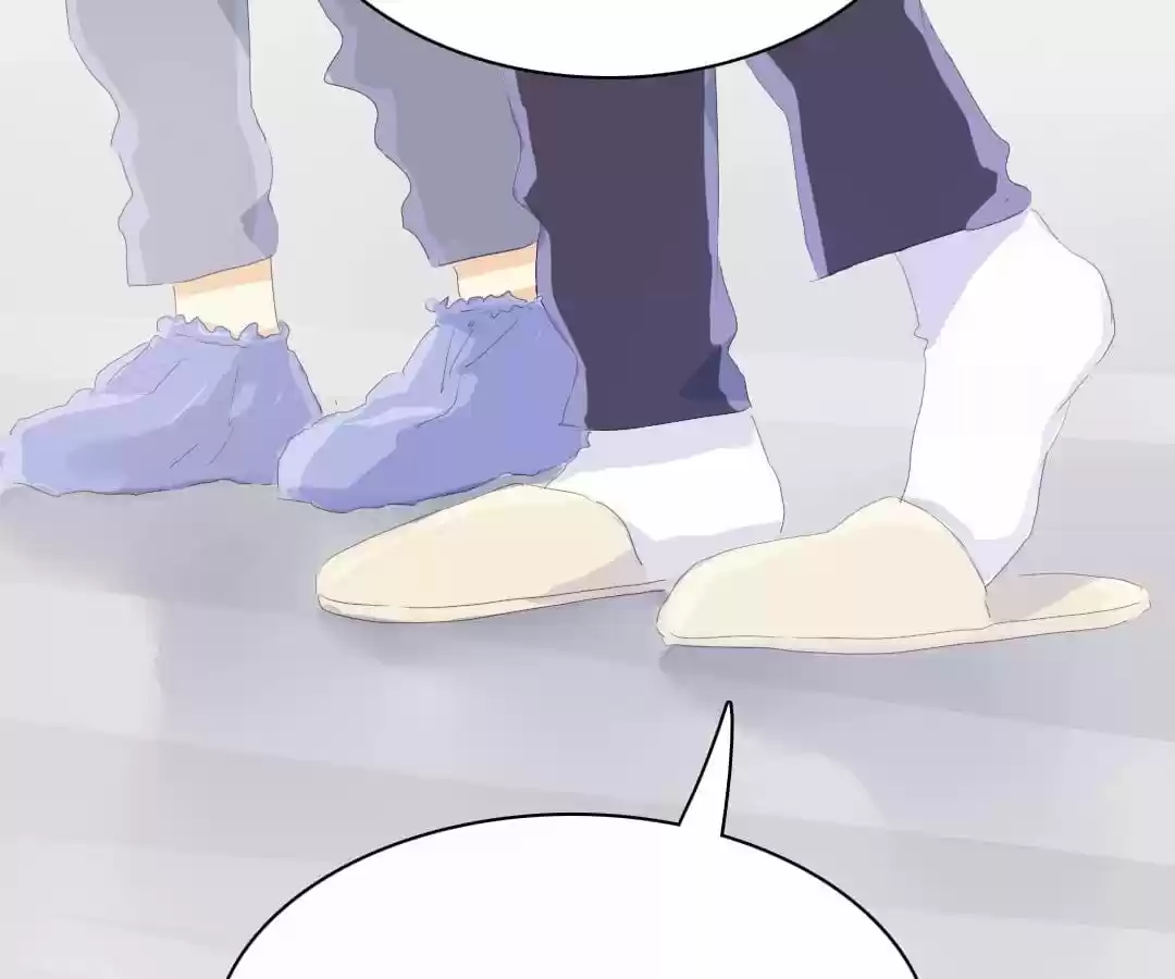 Men’S Wear Store And “Her Royal Highness” Chapter 45