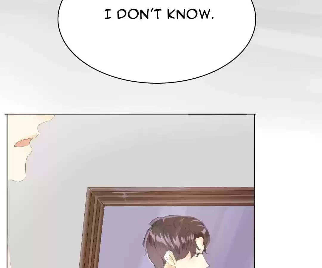 Men’S Wear Store And “Her Royal Highness” Chapter 45