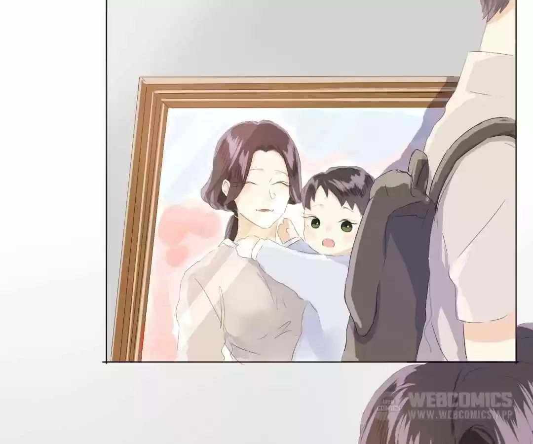 Men’S Wear Store And “Her Royal Highness” Chapter 45