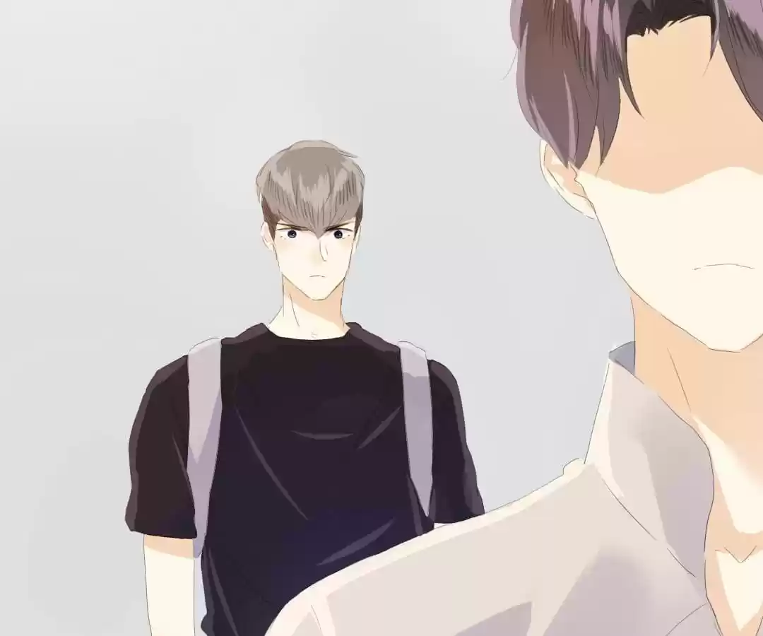 Men’S Wear Store And “Her Royal Highness” Chapter 45