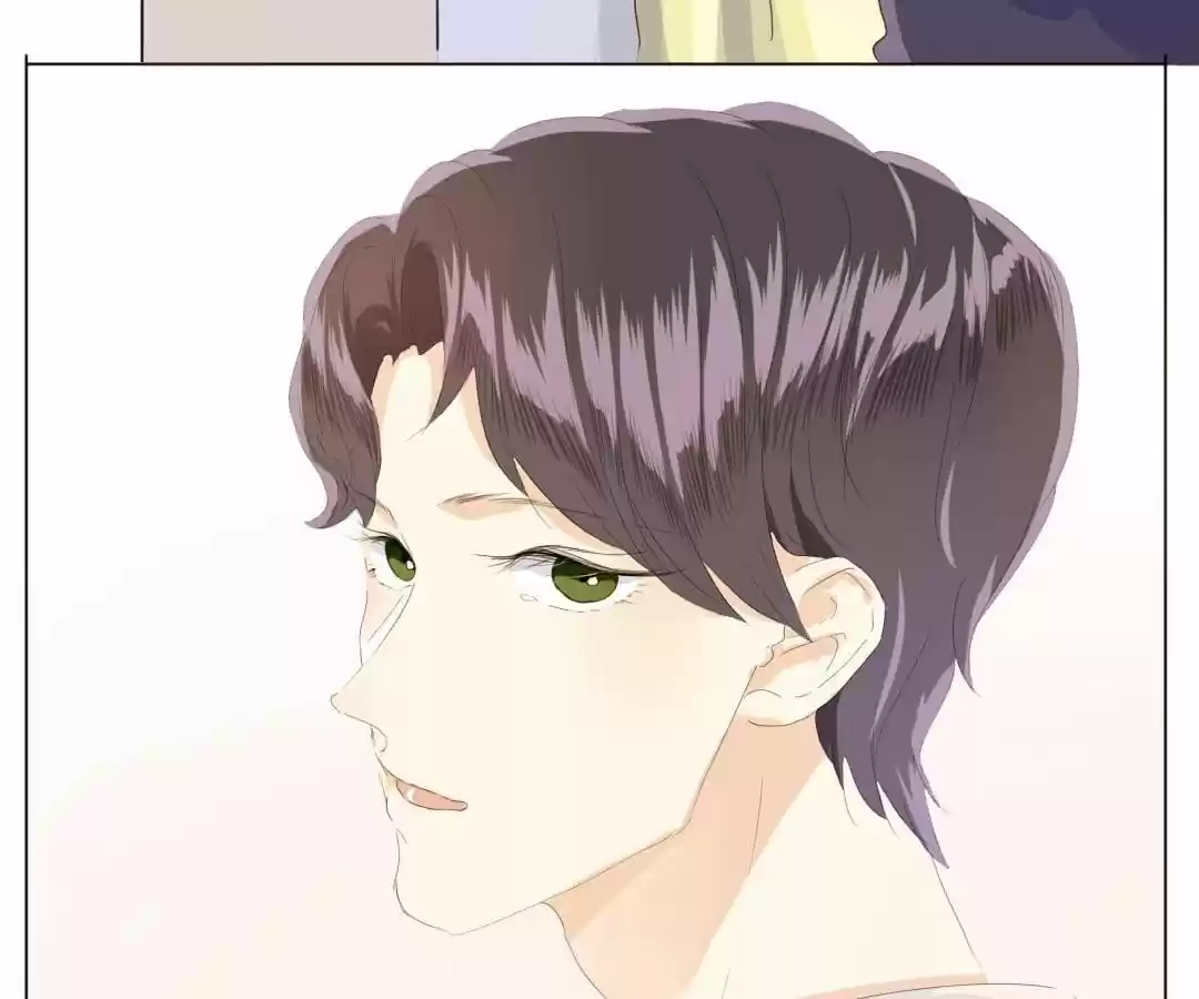 Men’S Wear Store And “Her Royal Highness” Chapter 45